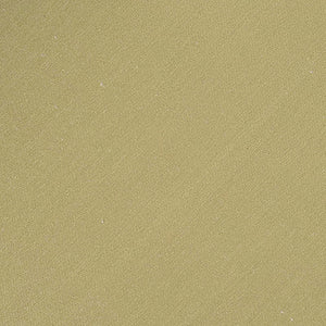 Matteo - 70 / yellow