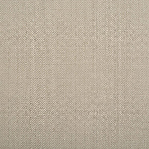 Medici - 35 / beige