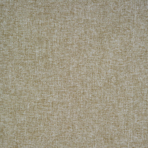 Medley - Flax / beige