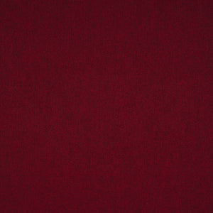 Medley - Garnet / red