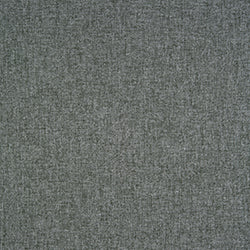 Medley - Gravel / gray