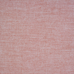 Medley - Pale Pink / pink