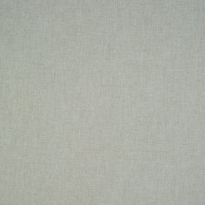 Medley - Seashell / white