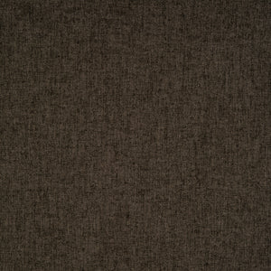 Medley - Umber / brown