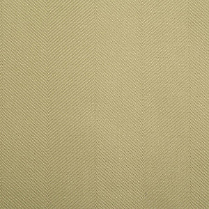 Medusa - 70 / yellow