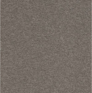 Minerva - Brown / brown