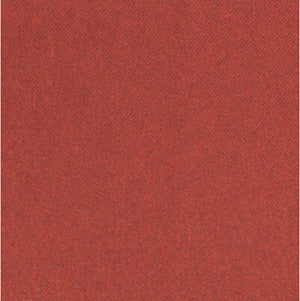 Minerva - Carmine Red / red