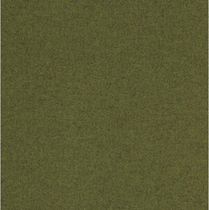 Minerva - Green / green