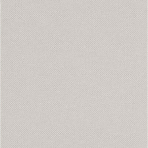 Minerva - Light Beige / beige