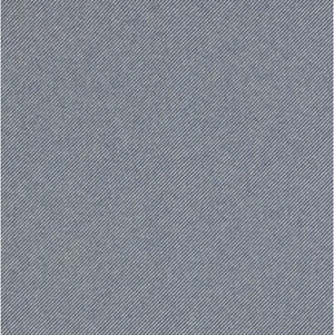 Minerva - Light Blue / blue