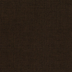 Seed Pearl - Mink / brown