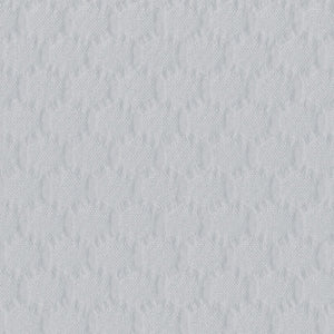 Polka - Moonstone / gray