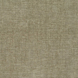 Fresco - Mushroom / beige