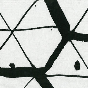 Musico - 110 / black