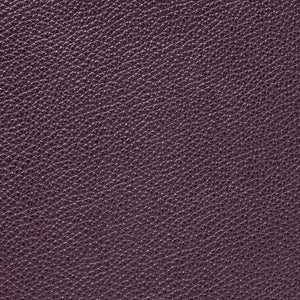 Mystique - Eggplant / Purple