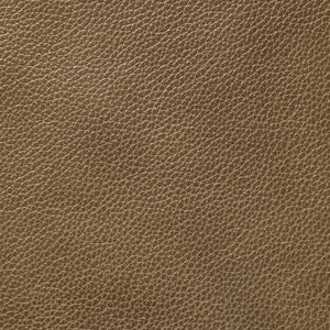 Mystique - Rustique / Brown