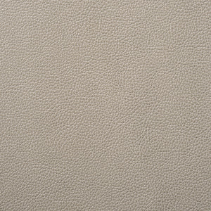 Mystique - Sea Pearl / Gray