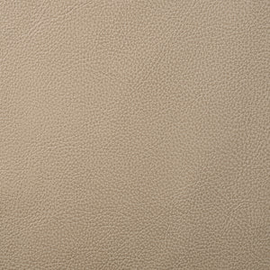 Mystique - Stucco / Beige