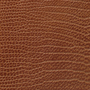 Mystique Croco - Cedar / Brown