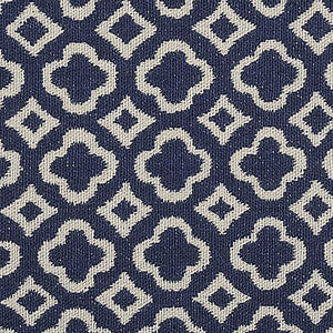 Narciso - 101 / blue