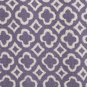 Narciso - 151 / purple