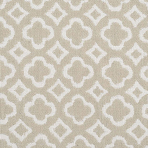 Narciso - 21 / beige