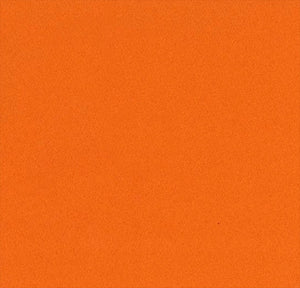 Omni-R - Tangerine / orange