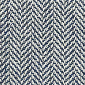 Ortolano - 100 / blue