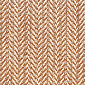 Ortolano - 130 / orange