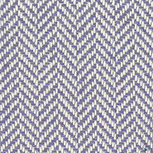 Ortolano - 150 / purple