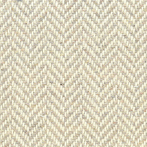 Ortolano - 30 / beige