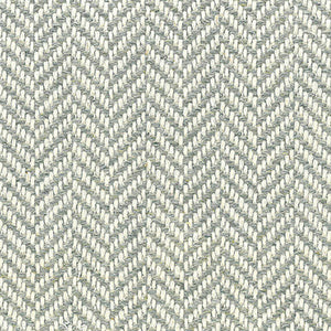 Ortolano - 70 / green