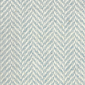 Ortolano - 80 / green