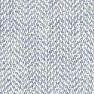 Ortolano - 90 / blue