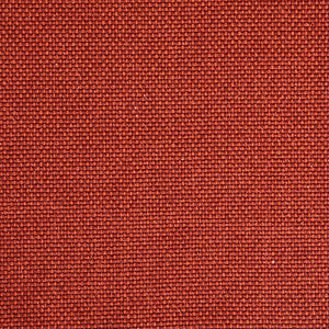 Pinturicchio - 130 / orange