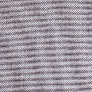 Pinturicchio - 160 / gray