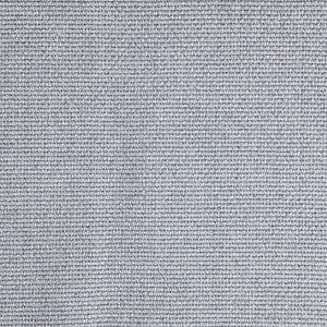 Pinturicchio - 170 / gray