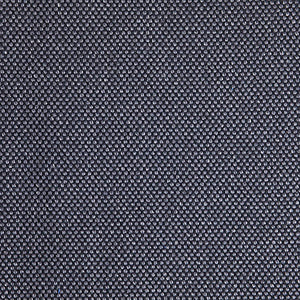 Pinturicchio - 171 / gray