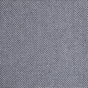 Pinturicchio - 172 / gray