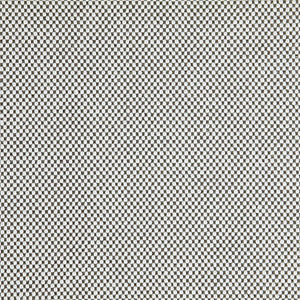 Pinturicchio - 41 / beige