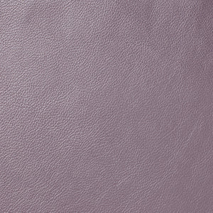 Pearlessence - Lavender / Purple