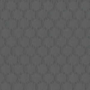 Polka - Pebble / gray