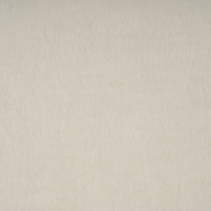 Pietro - 10 / beige