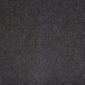 Pietro - 171 / black