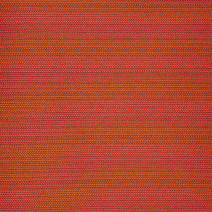 Prologue - Dark Amber / orange