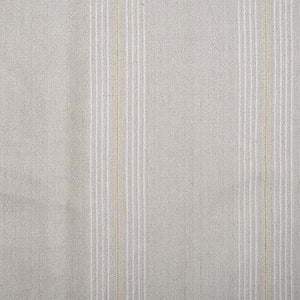 Prosperina - 20 / beige