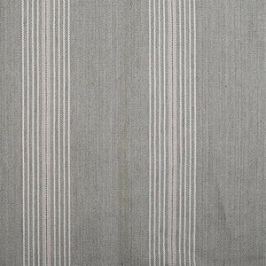 Prosperina - 70 / gray