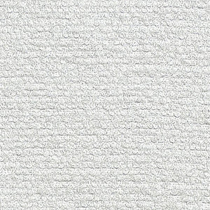 Quercia - 15 / white