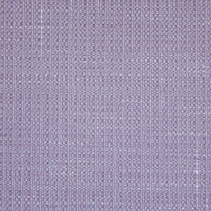 Raffia - 160 / purple