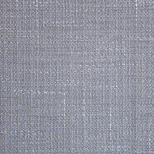 Raffia - 170 / gray
